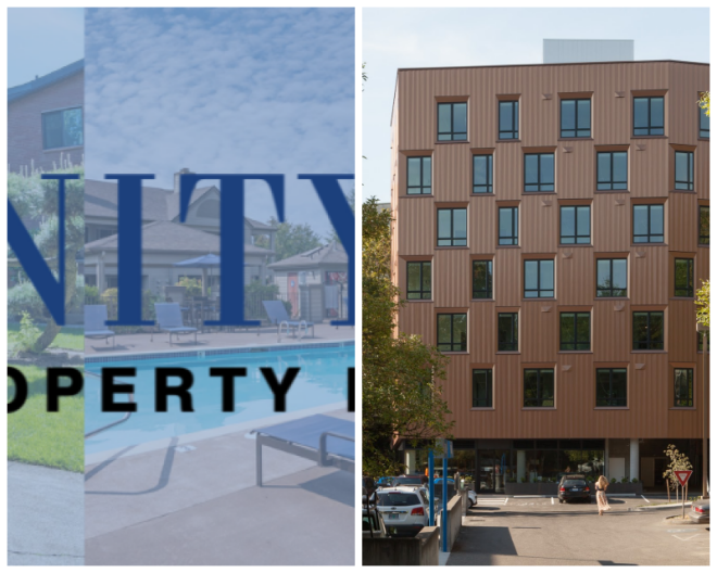 Review Affinity property management - or image 250081
