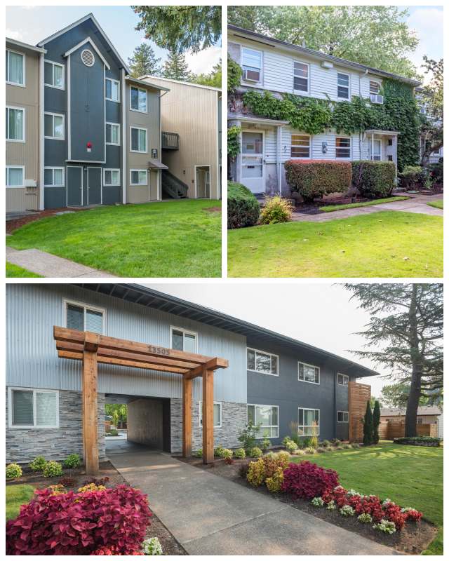 Review Affinity property management - or image 250084