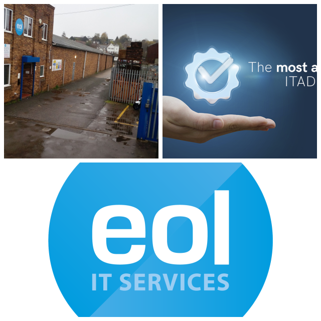 Review EOL IT Services image 12945