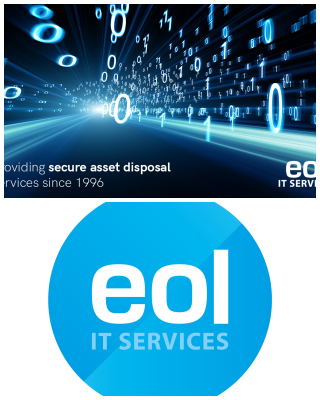 Review EOL IT Services image 12946
