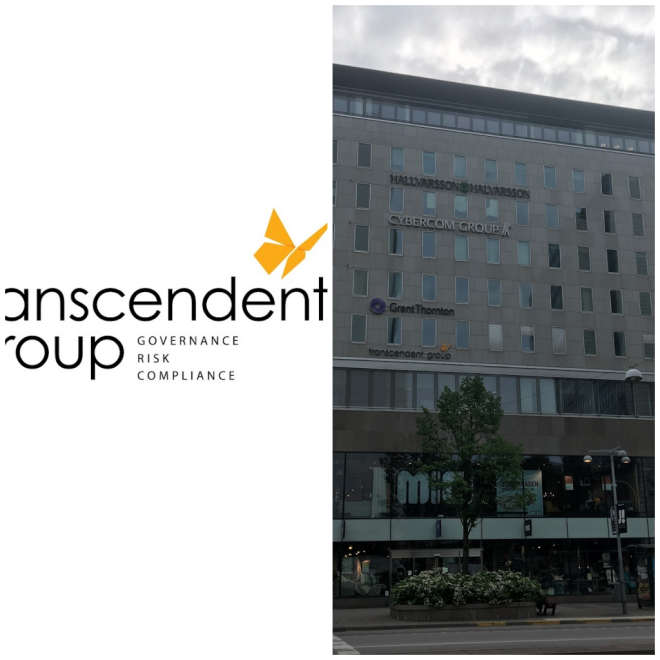 Review Transcendent, LLC image 3343