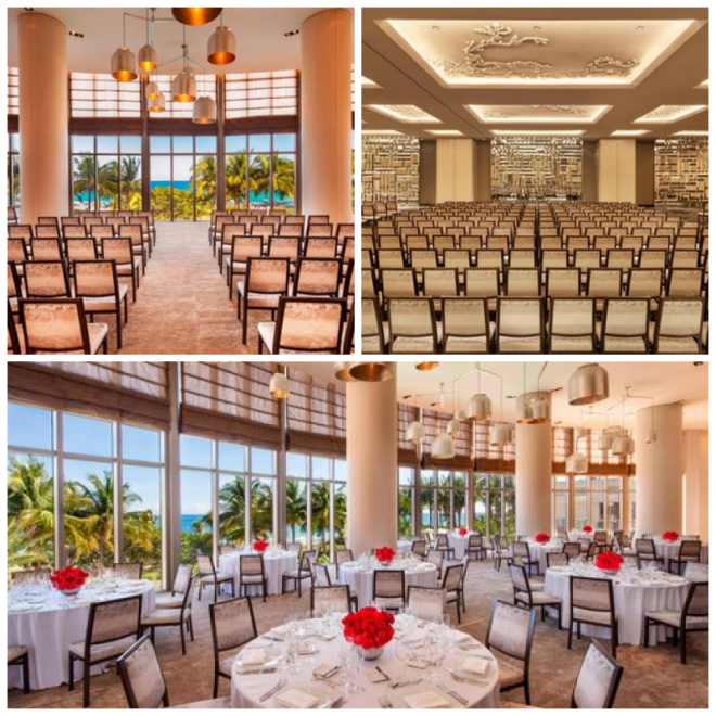 Review The st. regis bal harbour resort image 256799