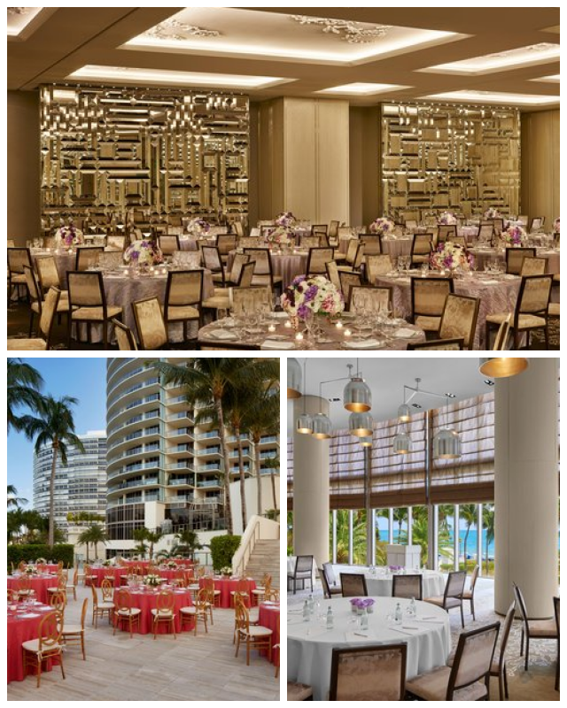 Review The st. regis bal harbour resort image 256800
