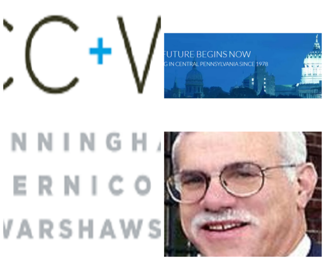 Review Cunningham, Chernicoff & Warshawsky P.C. image 199969
