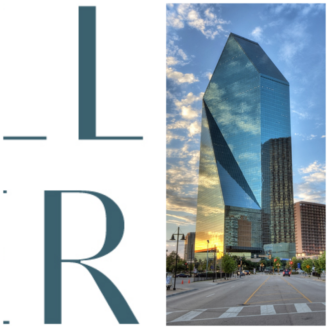 Review Hallett & Perrin, P.C. image 131597