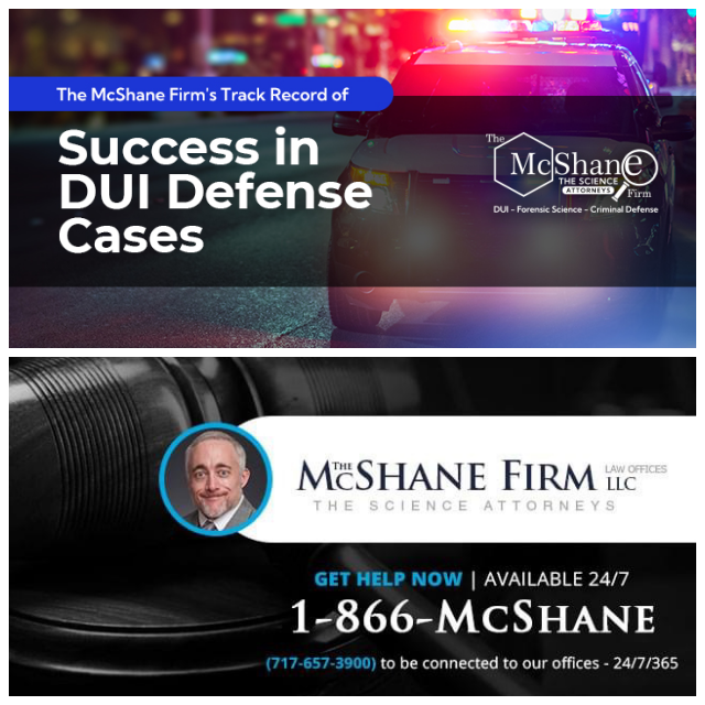 Review The McShane Firm, LLC image 146703