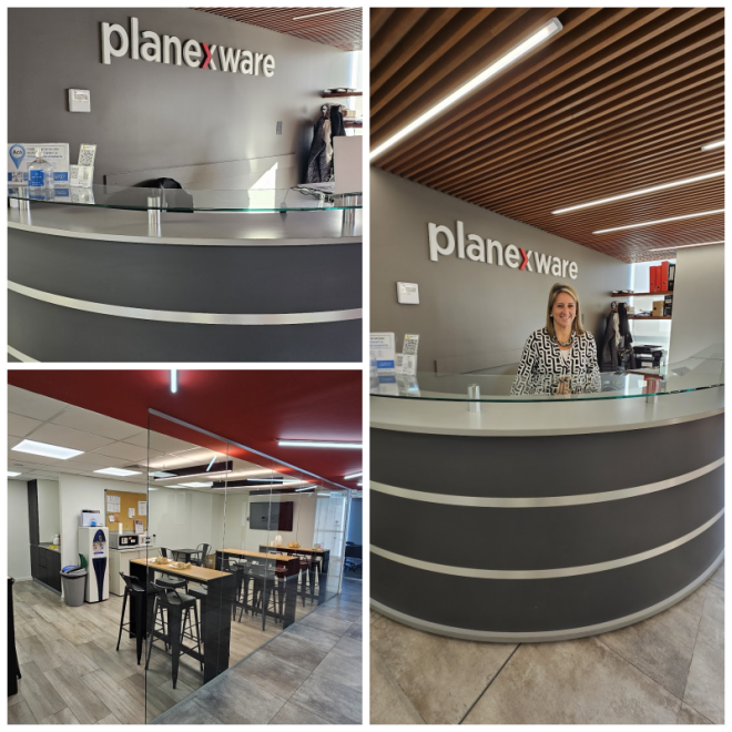 Review Planexware image 86854