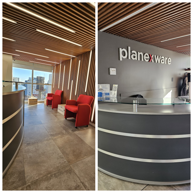 Review Planexware image 86856