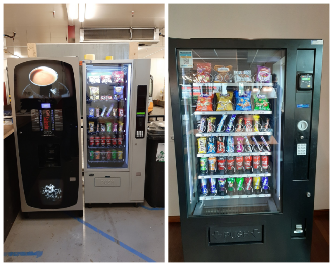 Review Quality Vending image 169991