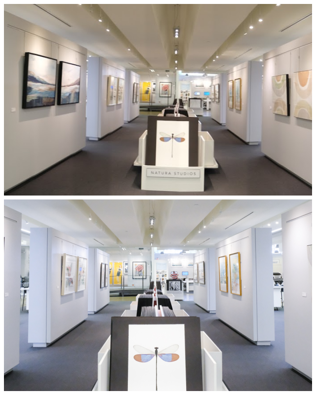 Review PI Fine Art image 51191