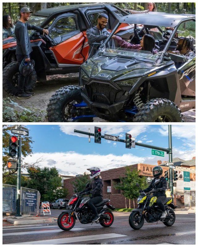 Review Riva motorsports & marine of the keys and miami image 346281