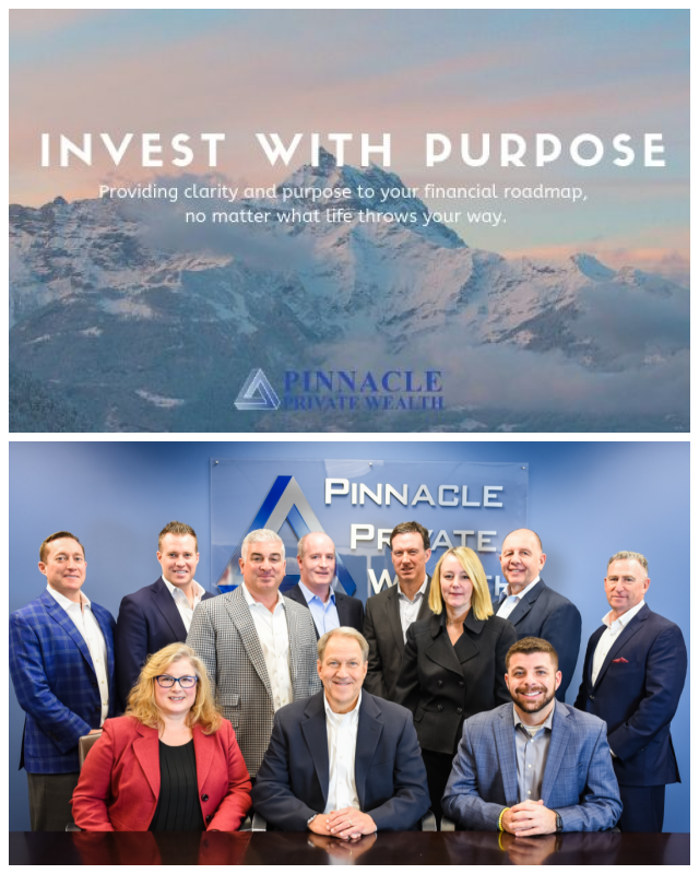 Review Pinnacle Private Wealth image 109063