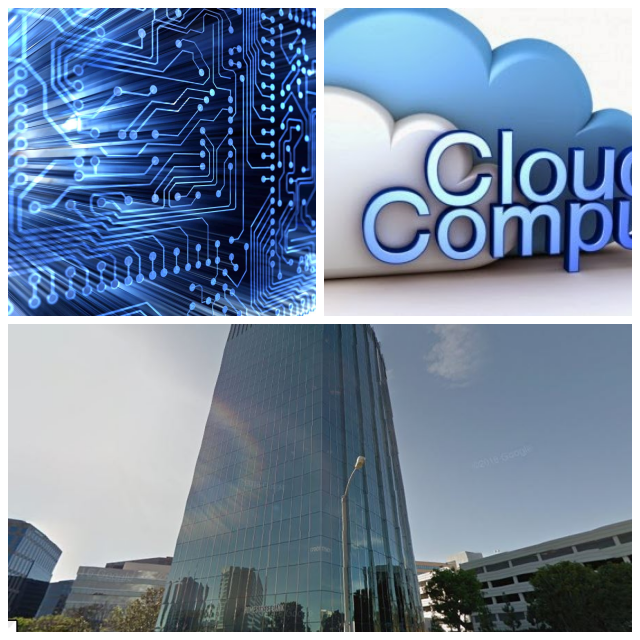 Review ClearWin Technologies pvt ltd image 70580