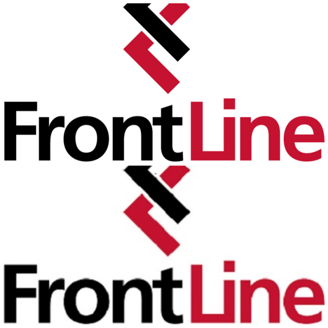 Review Frontline public involvement, inc. image 287452