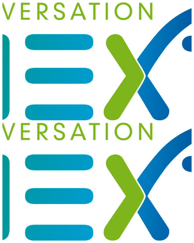 Review NextStag Communication image 157635