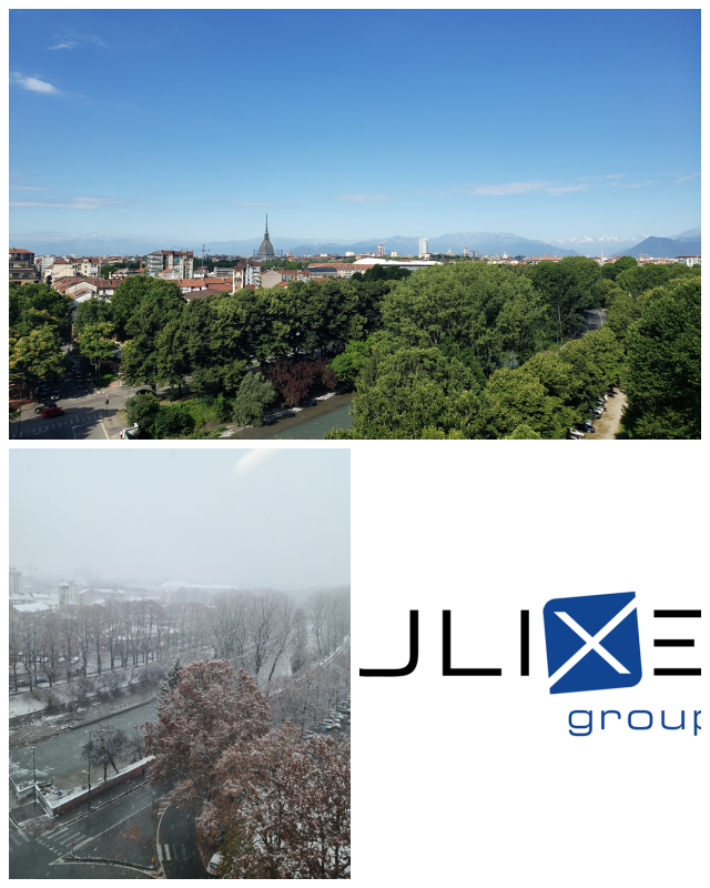Review Ulixe Group image 118074