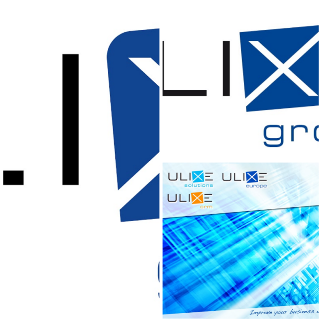 Review Ulixe Group image 118075