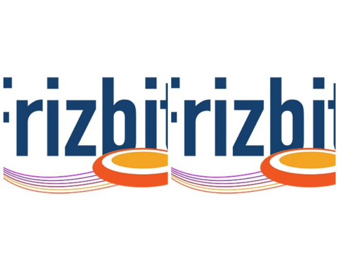 Review Frizbit, inc. image 287384