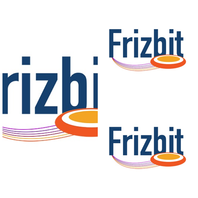 Review Frizbit, inc. image 287385