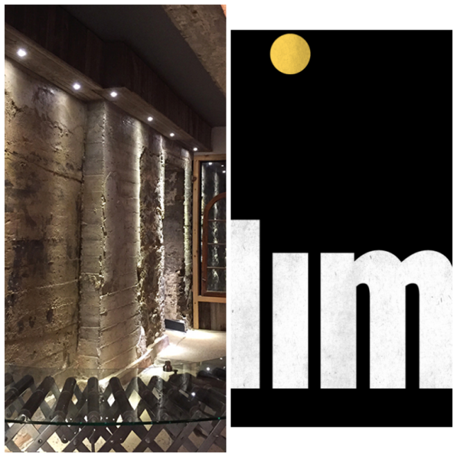 Review Blimp télé image 111495