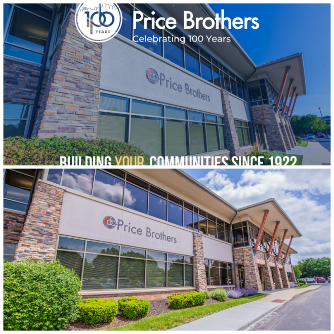 Review Price Brothers Real Estate image 124943