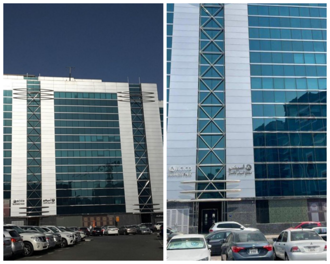 Review iTecchurately Computer LLC image 219729