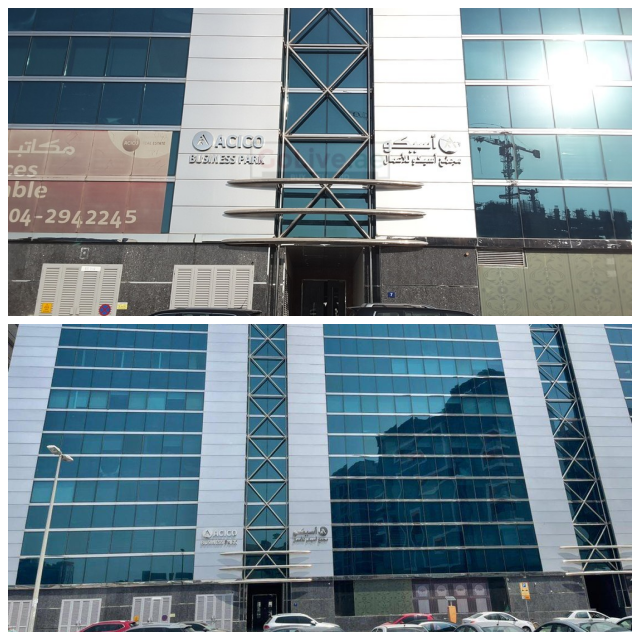 Review iTecchurately Computer LLC image 219730