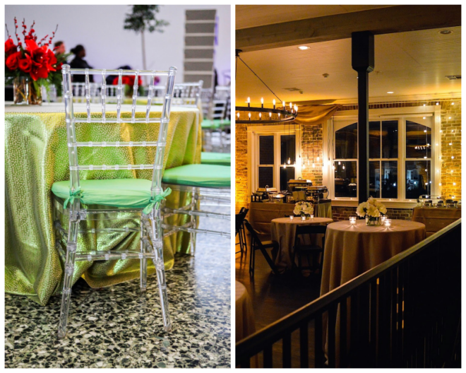 Review Melange Catering and Special Events image 59464