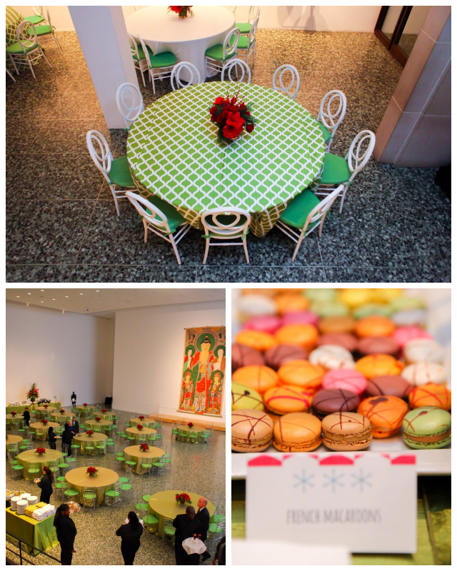 Review Melange Catering and Special Events image 59466