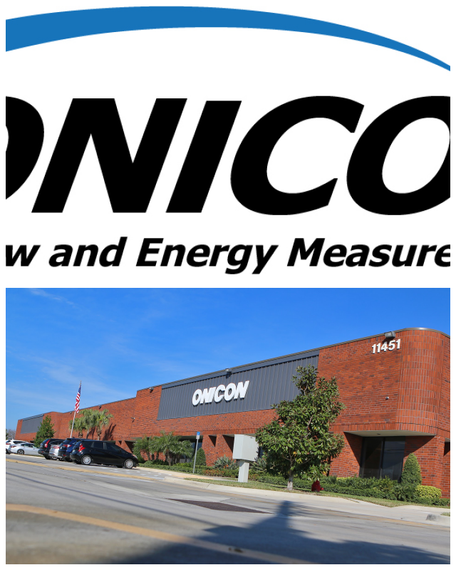 Review Onicon, Inc. image 133927
