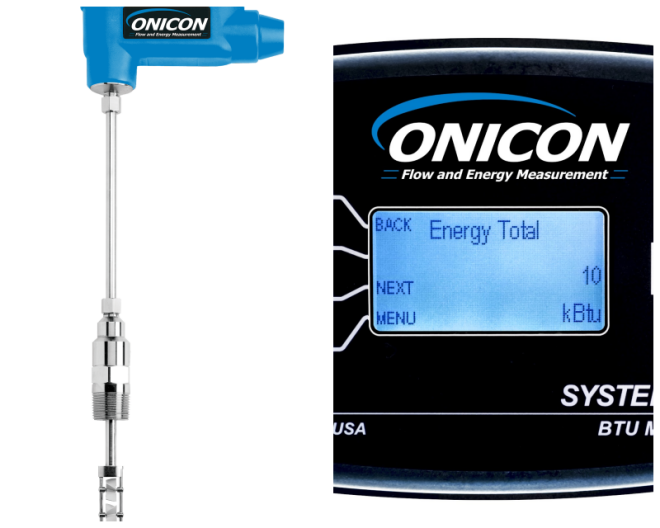 Review Onicon, Inc. image 133928