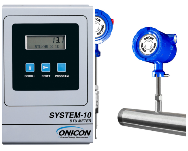 Review Onicon, Inc. image 133931