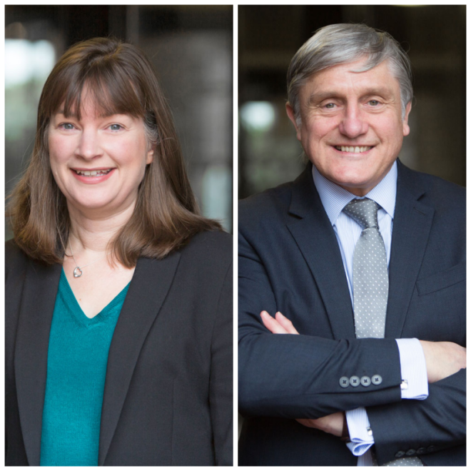 Review Warners Solicitors image 229927