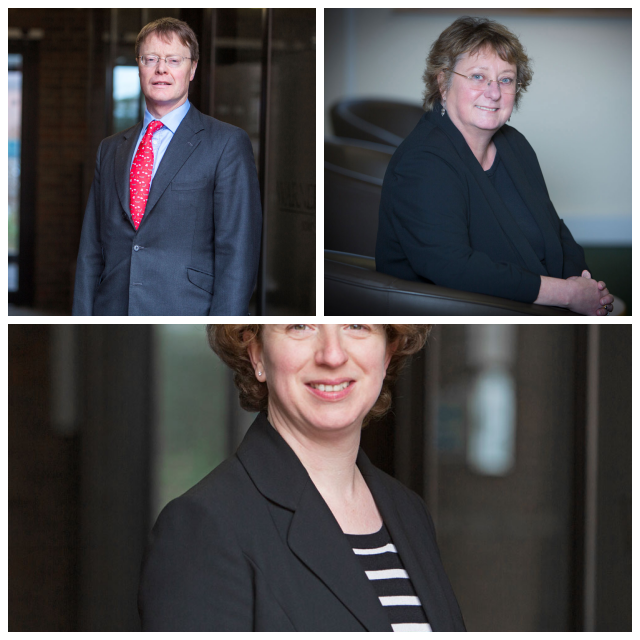 Review Warners Solicitors image 229928