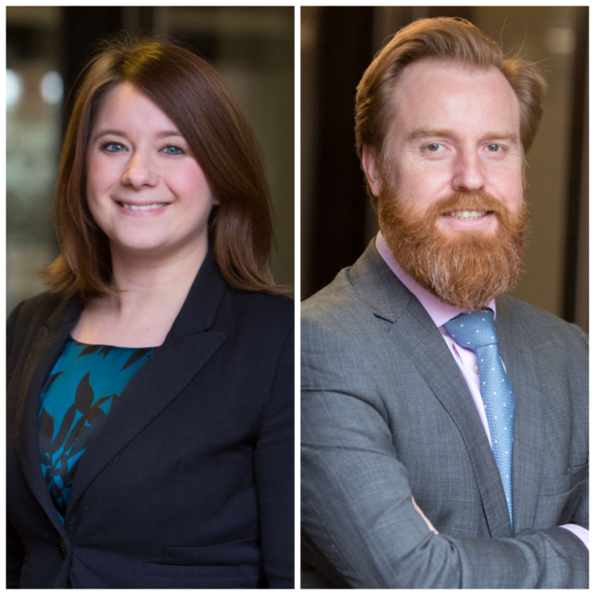 Review Warners Solicitors image 229929