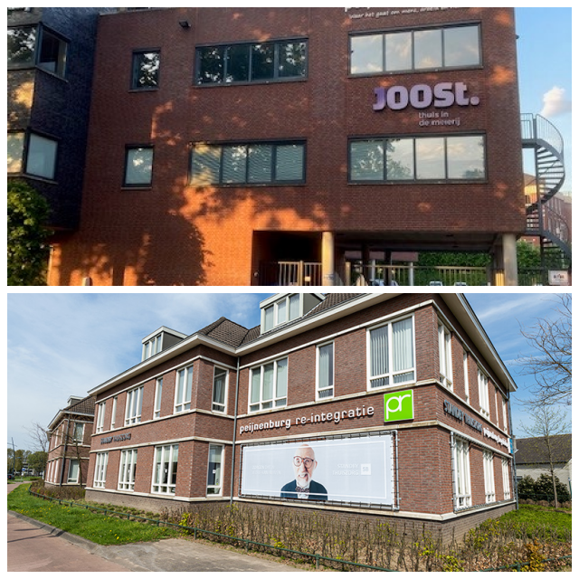 Review Peijnenburg en van der Velden re-integratie image 175675