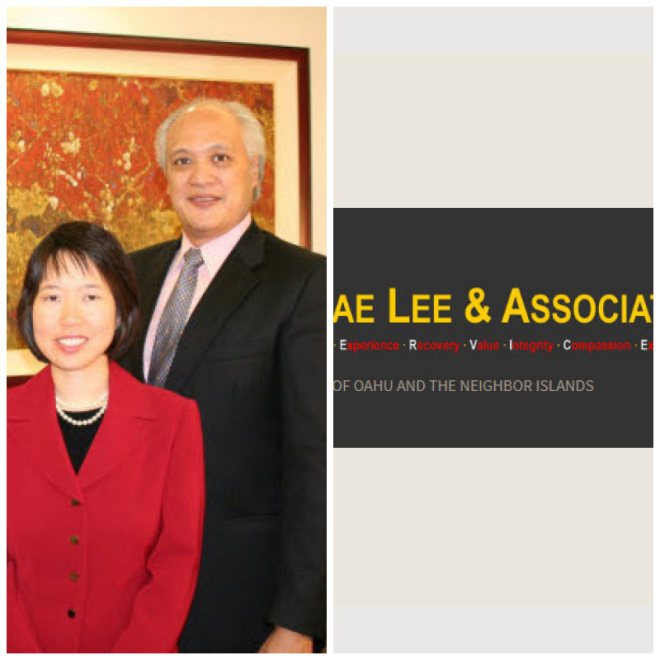 Review Lynnae Lee & Associates image 94752