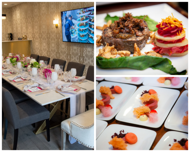 Review Catering by michaels image 265164