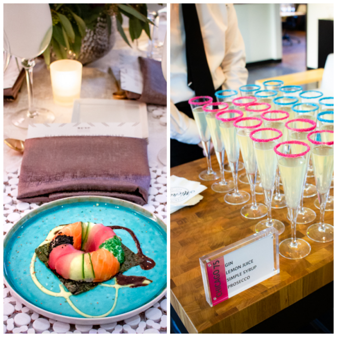 Review Catering by michaels image 265165
