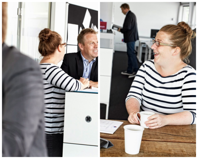 Review EASY2CLICK CRM Danmark image 170172