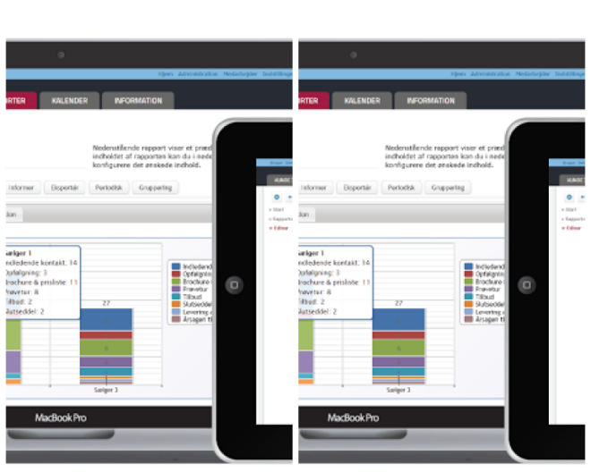 Review EASY2CLICK CRM Danmark image 170174