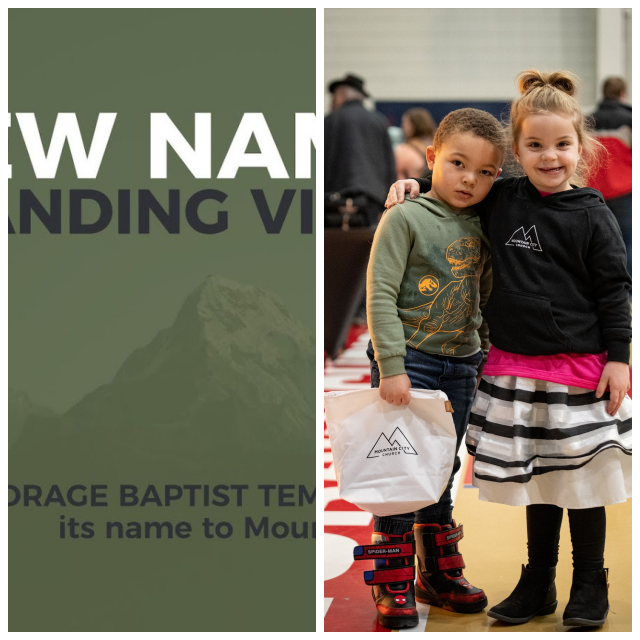 Review Anchorage Baptist Temple image 84382
