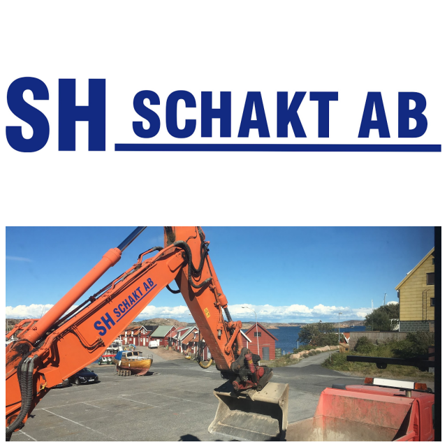 Review SH Schakt image 136159