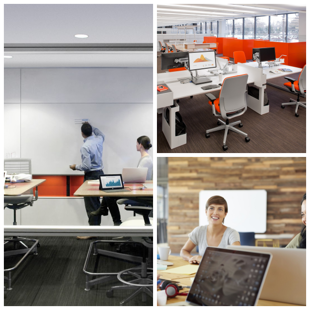 Review Darby consulting llc image 271662