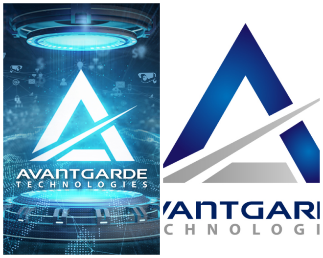 Review Avantgarde Technologies image 175300