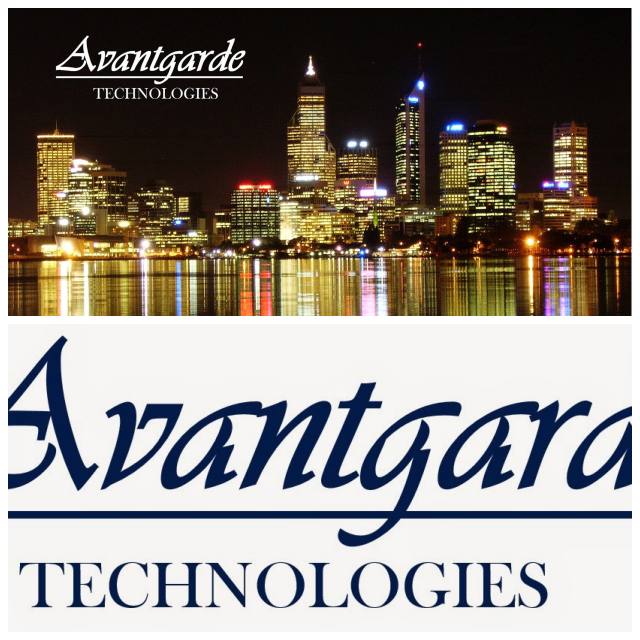 Review Avantgarde Technologies image 175301