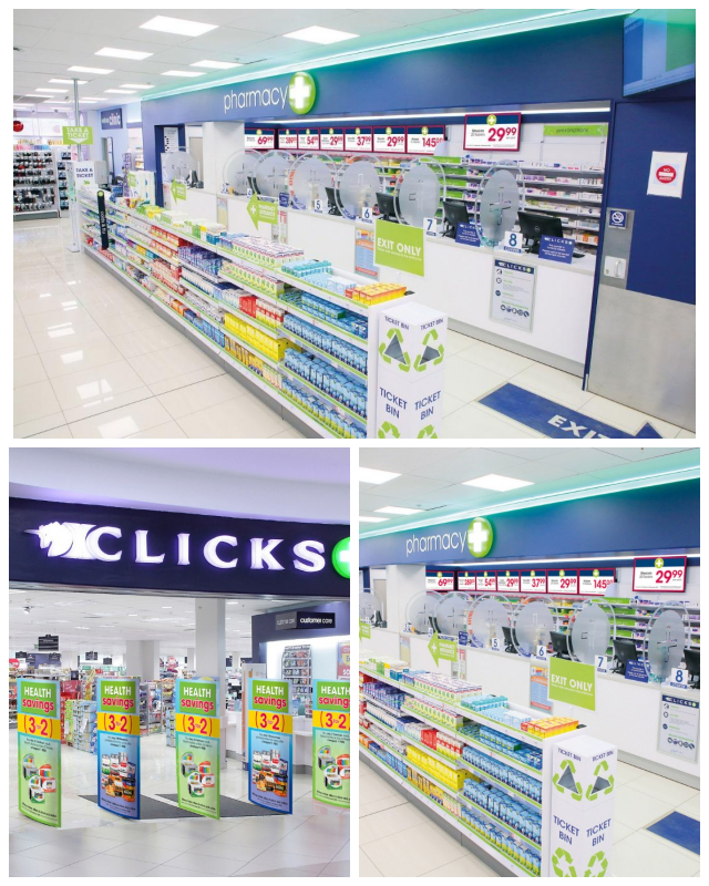 Review Clicks group west coast village image 26967