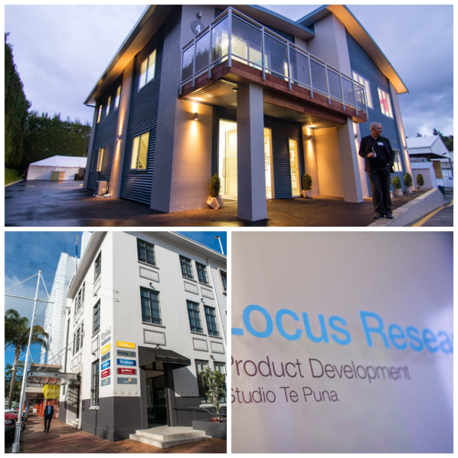 Review Locus Research image 94762
