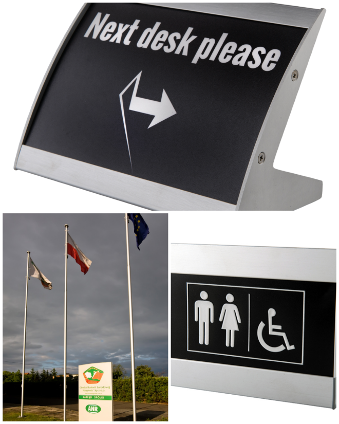 Review Vista System image 7923