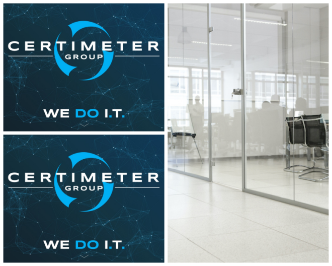 Review Certimeter s.r.l. image 80637